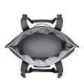 Yeti Hopper M15 Soft Cooler
