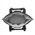 Yeti Hopper M15 Soft Cooler