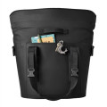Yeti Hopper M15 Soft Cooler
