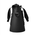 Yeti Hopper M15 Soft Cooler