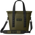 Yeti Hopper M15 Soft Cooler
