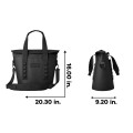 Yeti Hopper M15 Soft Cooler
