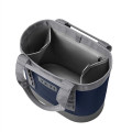 Yeti Camino Tote 35