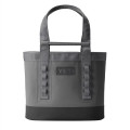 Yeti Camino Tote 35