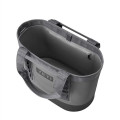 Yeti Camino Tote 35