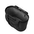 Yeti Camino Tote 35