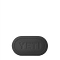 Yeti Camino Tote 35