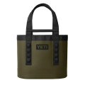 Yeti Camino Tote 35