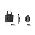 Yeti Camino Tote 35