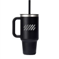 Hydro Flask 32 oz All Around Tumbler