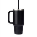 Hydro Flask 32 oz All Around Tumbler
