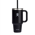 Hydro Flask 32 oz All Around Tumbler