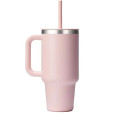 Hydro Flask 32 oz All Around Tumbler