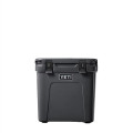 YETI Roadie 48 Wheeled Cooler