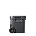 YETI Roadie 48 Wheeled Cooler