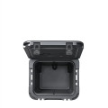 YETI Roadie 48 Wheeled Cooler