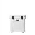 YETI Roadie 48 Wheeled Cooler