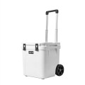 YETI Roadie 48 Wheeled Cooler