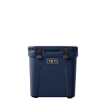 YETI Roadie 48 Wheeled Cooler