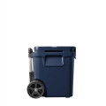 YETI Roadie 48 Wheeled Cooler