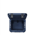 YETI Roadie 48 Wheeled Cooler