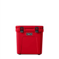 YETI Roadie 48 Wheeled Cooler