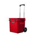 YETI Roadie 48 Wheeled Cooler