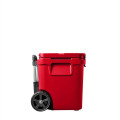 YETI Roadie 48 Wheeled Cooler
