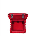 YETI Roadie 48 Wheeled Cooler