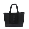 RTIC Everyday Insulated Tote