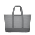 RTIC Everyday Insulated Tote