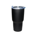 30 oz Mondo Insulated Tumbler