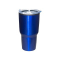 30 oz Mondo Insulated Tumbler