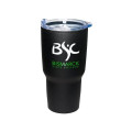 30 oz Mondo Insulated Tumbler