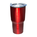 30 oz Mondo Insulated Tumbler