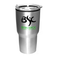 30 oz Mondo Insulated Tumbler