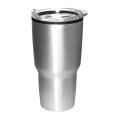 30 oz Mondo Insulated Tumbler