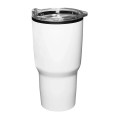 30 oz Mondo Insulated Tumbler