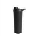 Simple Modern Rally 24 oz Protein Shaker