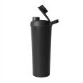 Simple Modern Rally 24 oz Protein Shaker