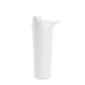 Simple Modern Rally 24 oz Protein Shaker