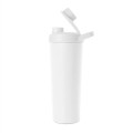 Simple Modern Rally 24 oz Protein Shaker