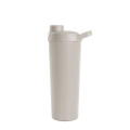 Simple Modern Rally 24 oz Protein Shaker