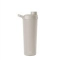 Simple Modern Rally 24 oz Protein Shaker