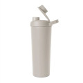 Simple Modern Rally 24 oz Protein Shaker