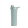 Simple Modern Rally 24 oz Protein Shaker