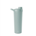 Simple Modern Rally 24 oz Protein Shaker