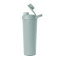 Simple Modern Rally 24 oz Protein Shaker