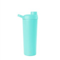 Simple Modern Rally 24 oz Protein Shaker