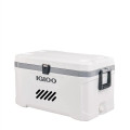 Igloo Marine Ultra 70 qt Cooler